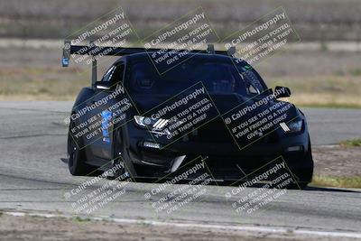 media/Apr-05-2025-Nasa (Sat) [[13e0bdd9c7]]/Time Trial/Session 2 (Grapevine)/